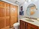 1432 Brahms, Bartlett, IL 60103