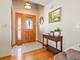 1432 Brahms, Bartlett, IL 60103