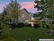 1432 Brahms, Bartlett, IL 60103