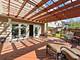 1432 Brahms, Bartlett, IL 60103