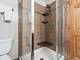 1432 Brahms, Bartlett, IL 60103