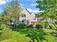 1432 Brahms, Bartlett, IL 60103