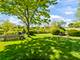 1432 Brahms, Bartlett, IL 60103