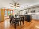 1432 Brahms, Bartlett, IL 60103