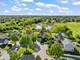 1432 Brahms, Bartlett, IL 60103