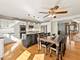 1432 Brahms, Bartlett, IL 60103
