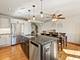 1432 Brahms, Bartlett, IL 60103