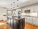 1432 Brahms, Bartlett, IL 60103