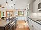 1432 Brahms, Bartlett, IL 60103