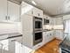 1432 Brahms, Bartlett, IL 60103