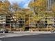 1555 N Sandburg Unit 310K, Chicago, IL 60610