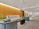 1555 N Sandburg Unit 310K, Chicago, IL 60610