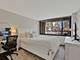 1555 N Sandburg Unit 310K, Chicago, IL 60610