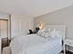 1555 N Sandburg Unit 310K, Chicago, IL 60610