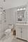 1555 N Sandburg Unit 310K, Chicago, IL 60610