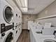 1555 N Sandburg Unit 310K, Chicago, IL 60610
