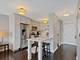 1555 N Sandburg Unit 310K, Chicago, IL 60610