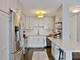 1555 N Sandburg Unit 310K, Chicago, IL 60610