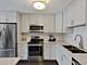 1555 N Sandburg Unit 310K, Chicago, IL 60610