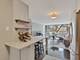 1555 N Sandburg Unit 310K, Chicago, IL 60610