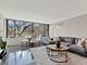 1555 N Sandburg Unit 310K, Chicago, IL 60610