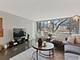 1555 N Sandburg Unit 310K, Chicago, IL 60610