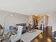 1555 N Sandburg Unit 310K, Chicago, IL 60610