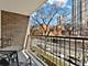 1555 N Sandburg Unit 310K, Chicago, IL 60610