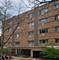 1415 W Lunt Unit 308, Chicago, IL 60626