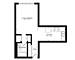 1415 W Lunt Unit 308, Chicago, IL 60626