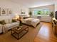 1415 W Lunt Unit 308, Chicago, IL 60626