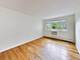 1415 W Lunt Unit 308, Chicago, IL 60626