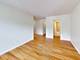 1415 W Lunt Unit 308, Chicago, IL 60626