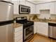 1415 W Lunt Unit 308, Chicago, IL 60626
