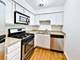 1415 W Lunt Unit 308, Chicago, IL 60626