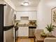 1415 W Lunt Unit 308, Chicago, IL 60626