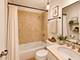 1415 W Lunt Unit 308, Chicago, IL 60626