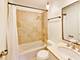 1415 W Lunt Unit 308, Chicago, IL 60626