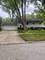 804 Elizabeth, Batavia, IL 60510