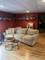 804 Elizabeth, Batavia, IL 60510