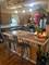 804 Elizabeth, Batavia, IL 60510