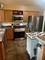 804 Elizabeth, Batavia, IL 60510