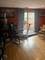 804 Elizabeth, Batavia, IL 60510