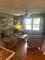 804 Elizabeth, Batavia, IL 60510