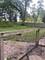 804 Elizabeth, Batavia, IL 60510