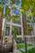 926 N Honore Unit 1, Chicago, IL 60622