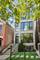 926 N Honore Unit 1, Chicago, IL 60622