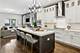 926 N Honore Unit 1, Chicago, IL 60622
