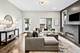 926 N Honore Unit 1, Chicago, IL 60622