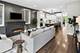 926 N Honore Unit 1, Chicago, IL 60622